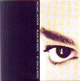 Michael Jackson - Black Or White - The 12